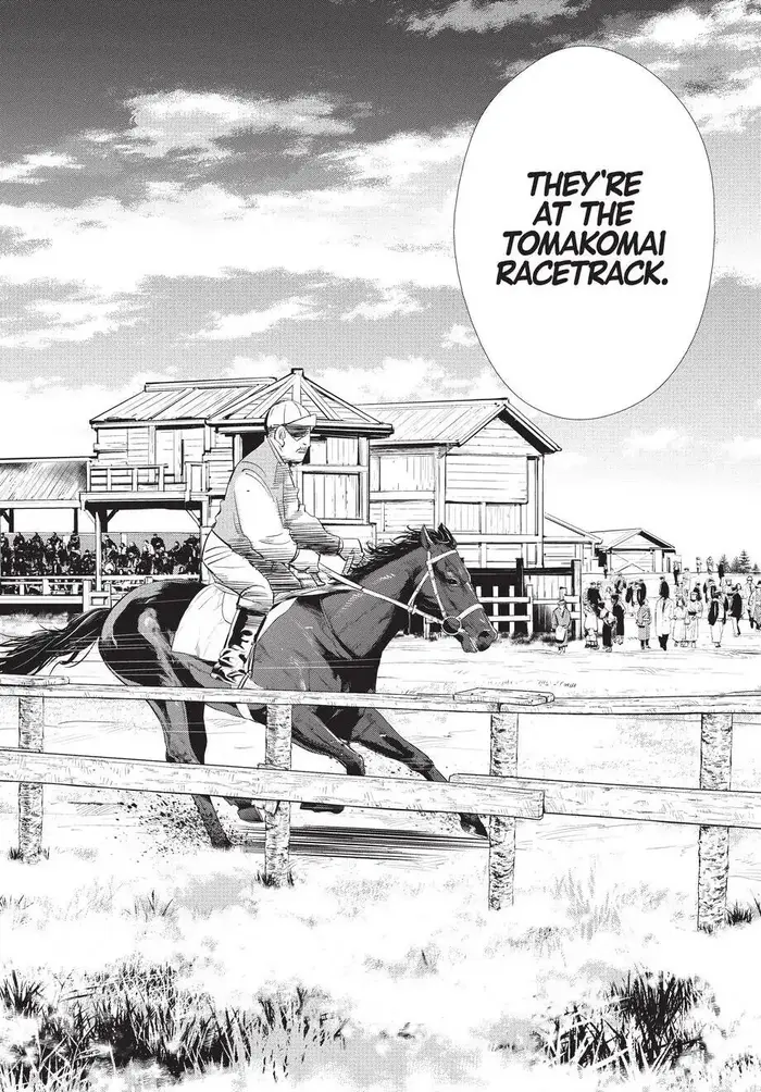 Golden Kamuy Chapter 60 image 17_optimized